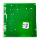 65116360 Плата дисплея HMI-VEL для Аристон серии ABS VLS EVO