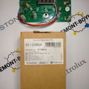 65150964 Плата дисплея MED TOP HMI для Аристон серии PLUS: PRO, PLT