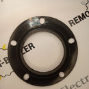 65151710 Прокладка резиновая, фланцевая для ТЭНов