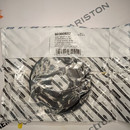 60000687 Прокладка резиновая под фланец ARI 200 VERT