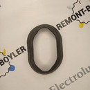 570135 Прокладка тип RSC, для прижимных ТЭНов RSCA