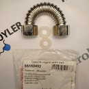 65154293 Трубка соединительная для двух баков Аристон VLS