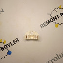 993010 Пластиковая защита контактов для ТЭНа Аристон