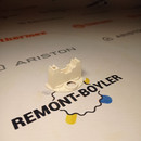 993010 Пластиковая защита контактов для ТЭНа Аристон