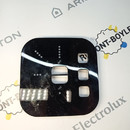 65152957 Панель управления Аристон ABS VLS EVO