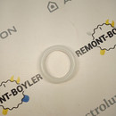 66125 Уплотнительная силиконовая прокладка (группа 04)