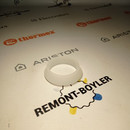 66125 Уплотнительная силиконовая прокладка (группа 04)