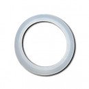 66162 Уплотнительная силиконовая прокладка (группа 11)