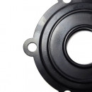 66466 Прокладка резиновая фланцевая, пятиболтовая ER/ES