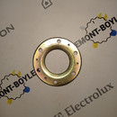 65150788 Фланец прижимной (крепежный) для ТЭНов RF 64мм.