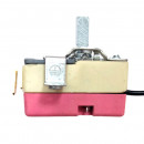 100311 Термостат капиллярный TBR 15A/77C