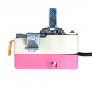 100311 Термостат капиллярный TBR 15A/77C