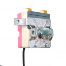 100311 Термостат капиллярный TBR 15A/77C