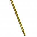 66464 Термостат стержневой с термозащитой TSE TS T-115 16A/250V