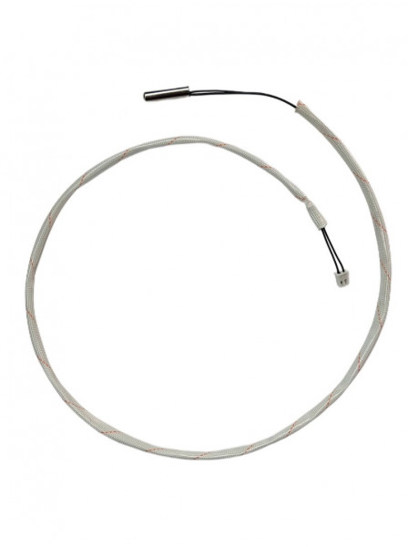 Термостат электронный 77C (гр.04)