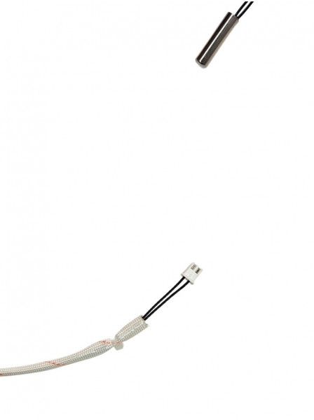 Термостат электронный 77C (гр.04)