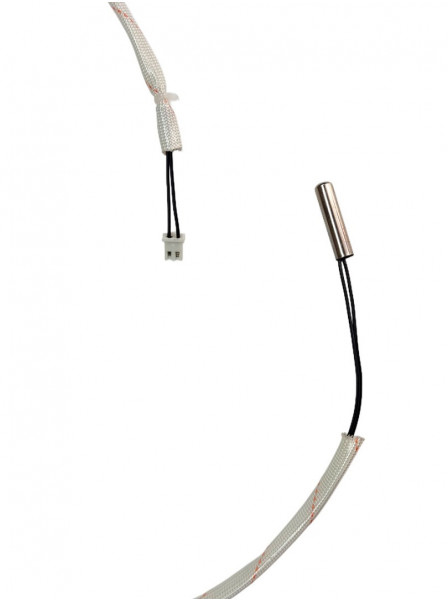 Термостат электронный 77C (гр.04)