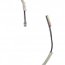 66157 Термостат электронный 77C (гр.04)