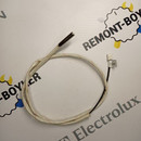 66157 Термостат электронный 77C (гр.04)