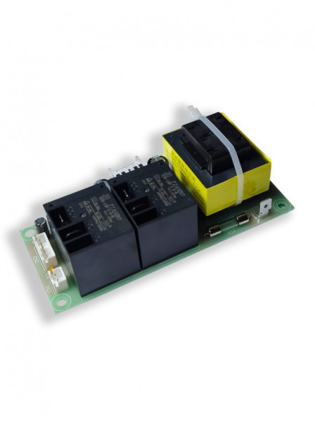 Блок электрический FD (гр.04)