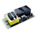 66067 Блок электрический FD (гр.04)