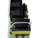 66067 Блок электрический FD (гр.04)