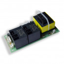 66067 Блок электрический FD (гр.04)