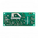 66067 Блок электрический FD (гр.04)