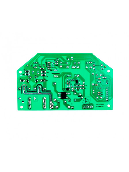 Блок электрический ID (гр.04)