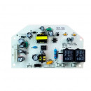 68830 Блок электрический ID (гр.04)