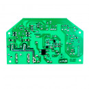 68830 Блок электрический ID (гр.04)