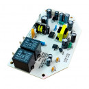 68830 Блок электрический ID (гр.04)