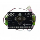 68746 Сенсорная панель управления ID (гр.04)