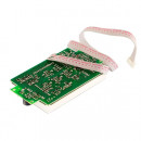 68746 Сенсорная панель управления ID (гр.04)