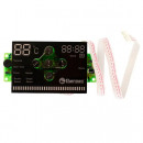 68746 Сенсорная панель управления ID (гр.04)