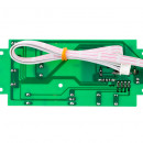 00540 Панель управления IF PRO с дисплеем (18H/14V)