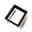 66100 Влагозащитный колпачок на выключатель