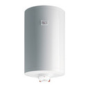 263968 TGR200N/V6 | TGR200NC6