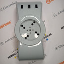 69004 Корпус блока управления ER-IRP 200-300л