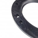 819883 Прокладка водонагревателя Electrolux, AEG