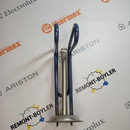 4621240910 ТЭН SL 2500W/220V нерж. с эмалью, под М6