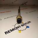 108412 Нагревательный элемент (ТЭН) Terma TS 300 Вт