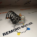 46300770 Термостат капиллярный FSTB 16A/75C