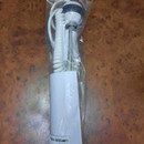 108416 Терморегулятор с ТЭНом Terma Reg 3.0 белый, 300 Вт