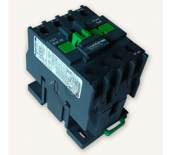 Контактор Schneider Electric LC1 E32 10