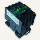 42213 Контактор Schneider Electric LC1 E32 10