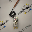 181419_93 Термостат защитный тип WQB 20A/93C