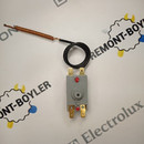 181419_93 Термостат защитный тип WQB 20A/93C