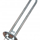 30046 ТЭН RF 700W/220V, РОСС, нерж., верт. в/з 3401333