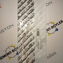 65102590 Кабель датчика температуры